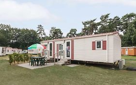 Db Helden Mobile Home